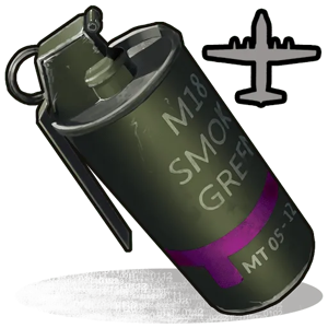 Supply Signal